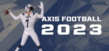 Axis Football 2023 Sistem Gereksinimleri