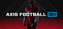 Axis Football 2024価格 