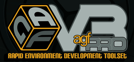 Axis Game Factory's AGFPRO v3 prices