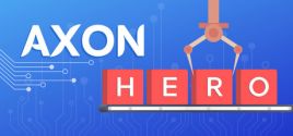 Axon Hero - yêu cầu hệ thống