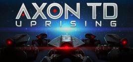 Axon TD: Uprising - Tower Defense цены