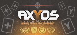 AXYOS: Battlecards価格 