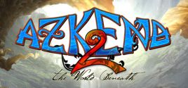 Azkend 2: The World Beneath 가격