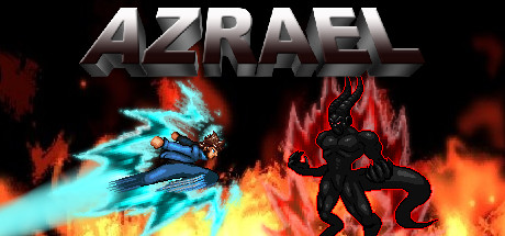 Azrael prices