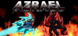 Azrael prices