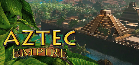 Aztec Empire - yêu cầu hệ thống
