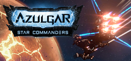 Azulgar: Star Commanders prices