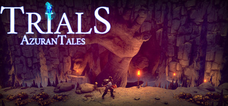 Azuran Tales: Trials 시스템 조건