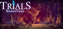 Configuration requise pour jouer à Azuran Tales: Trials