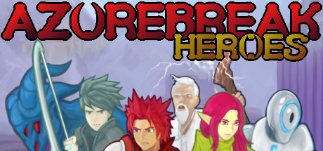 Azurebreak Heroes 价格