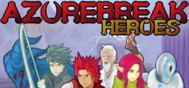 Configuration requise pour jouer à Azurebreak Heroes