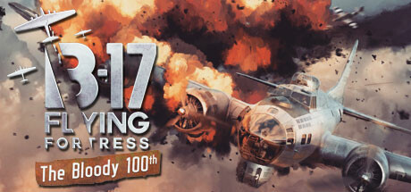 B-17 Flying Fortress The Bloody 100th 价格