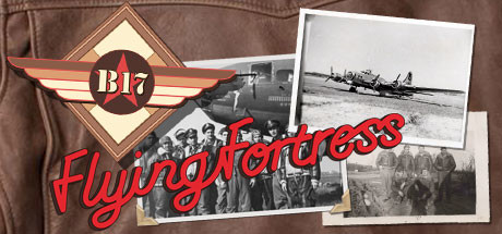 B-17 Flying Fortress: World War II Bombers in Action prices