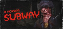 Configuration requise pour jouer à B-Horror: Subway