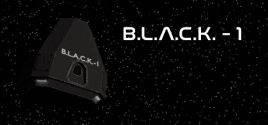 B.L.A.C.K. - 1 System Requirements