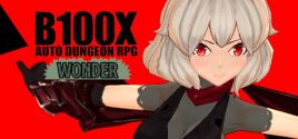 B100X - Auto Dungeon RPG - yêu cầu hệ thống
