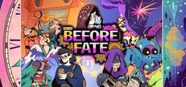 Before Fate 시스템 조건