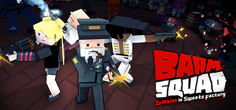 Prezzi di BAAM SQUAD