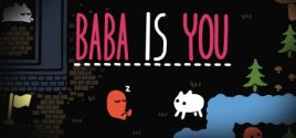 Baba Is You Systemanforderungen