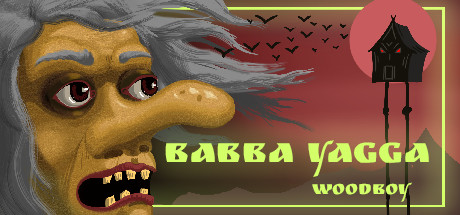 Babba Yagga: Woodboy цены