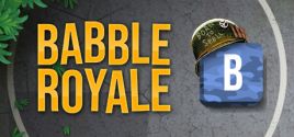 Babble Royale System Requirements