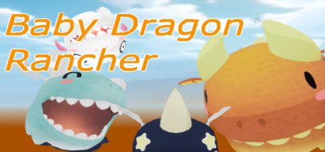 Baby Dragon Rancher 시스템 조건