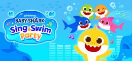 Preise für Baby Shark™: Sing & Swim Party