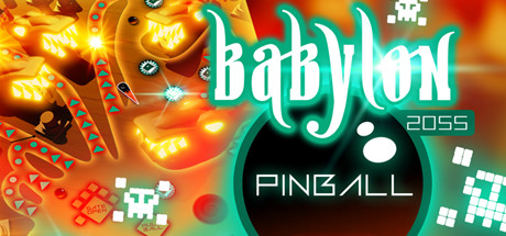 Babylon 2055 Pinball 가격