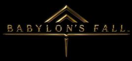 BABYLON'S FALL System Requirements