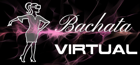 Bachata Virtual System Requirements