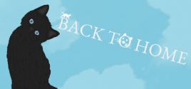 Requisitos del Sistema de Back To Home