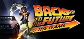 Prix pour Back to the Future: The Game