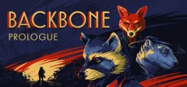 Backbone: Prologue System Requirements