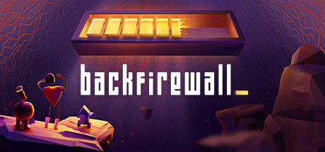 Backfirewall_のシステム要件