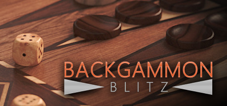 mức giá Backgammon Blitz