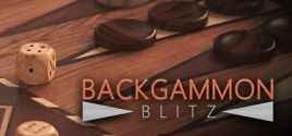 Preise für Backgammon Blitz