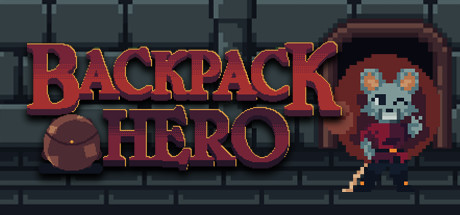 Backpack Hero Requisiti di Sistema