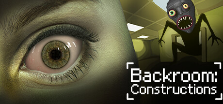 Requisitos del Sistema de Backroom: Constructions