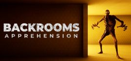 BACKROOMS: APPREHENSION System Requirements