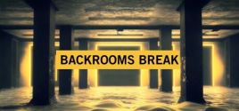 Backrooms Break 价格
