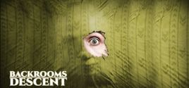 Backrooms Descent: Multiplayer Horror System Requirements