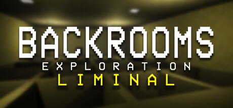 Backrooms Exploration Liminal系统需求