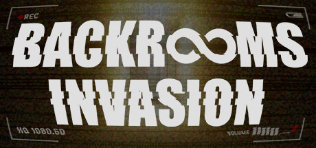 BACKROOMS INVASION 价格