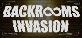 BACKROOMS INVASION precios