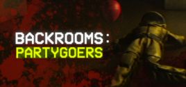 Backrooms: Partygoers prices