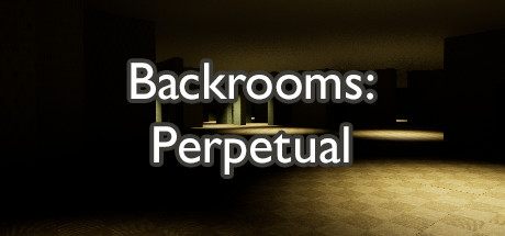 Backrooms: Perpetual System Requirements