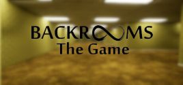 Backrooms: The Game Requisiti di Sistema