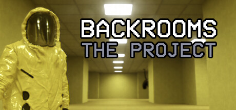 Backrooms: The Project価格 