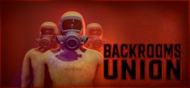 Prix pour Backrooms Union