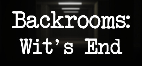 Backrooms: Wit's End Sistem Gereksinimleri